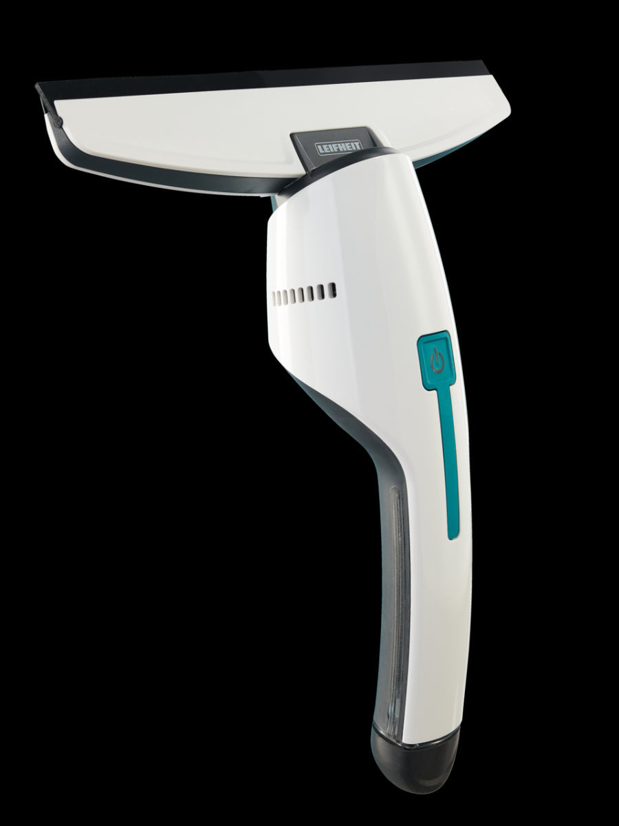 Leifheit raam- en badkamerzuiger nemo