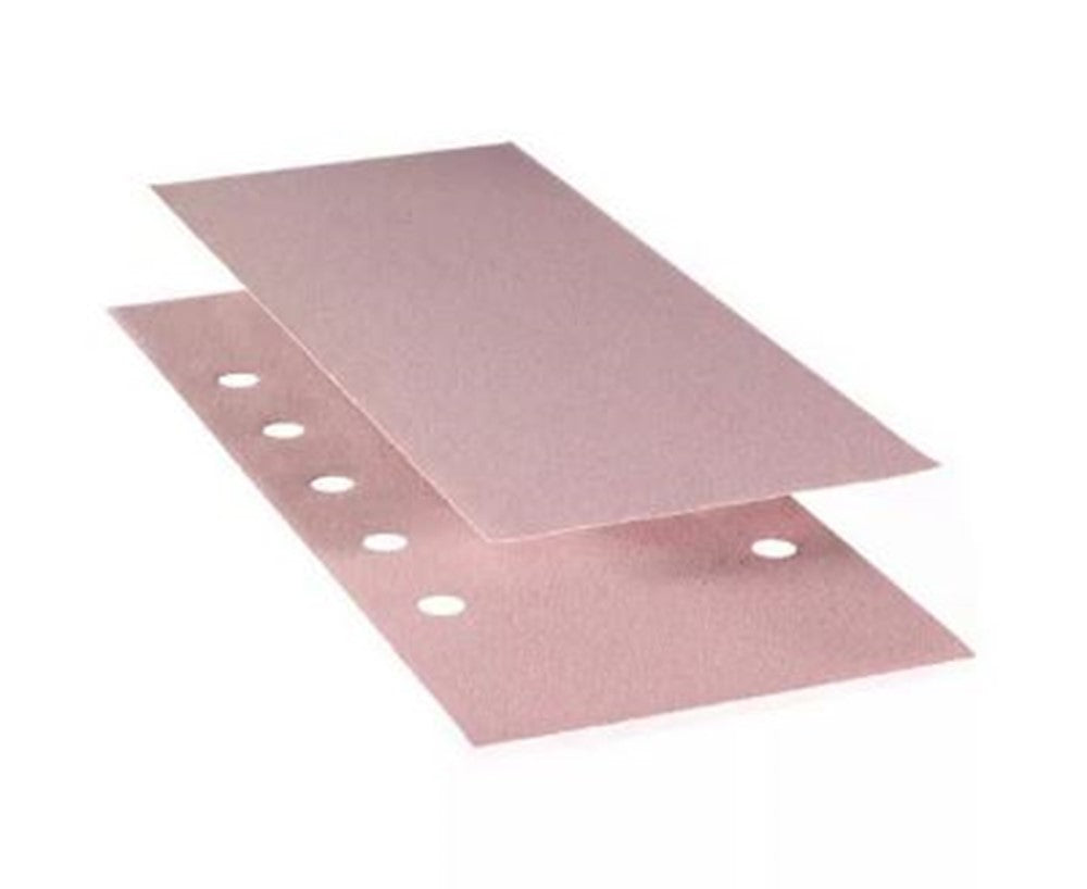 Schuurstrook Hermes VC 152 80x133-P100/ 50st