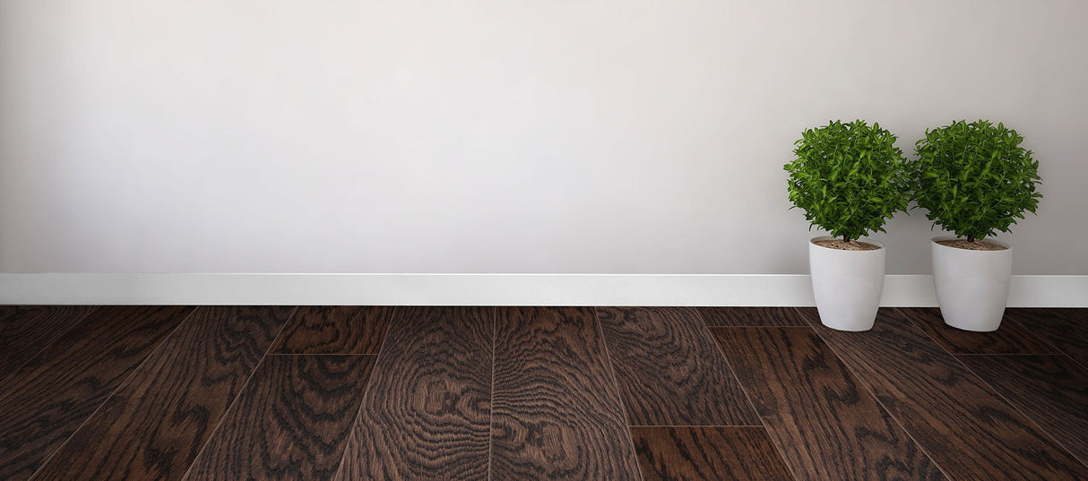 Blue Dolphin One Coat 2K Oil Transparant demo/bijwerk blikje ( harder los verkocht)