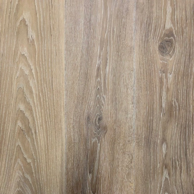 Blue Dolphin One Coat 2K Oil Super White demo/bijwerk blikje ( harder los verkocht)