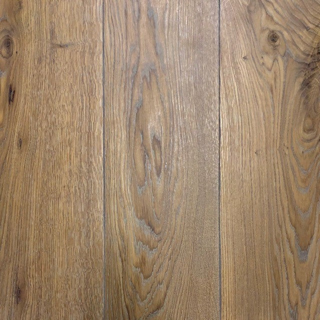 Blue Dolphin One Coat 2K Oil Light Grey demo/bijwerk blikje ( harder los verkocht)