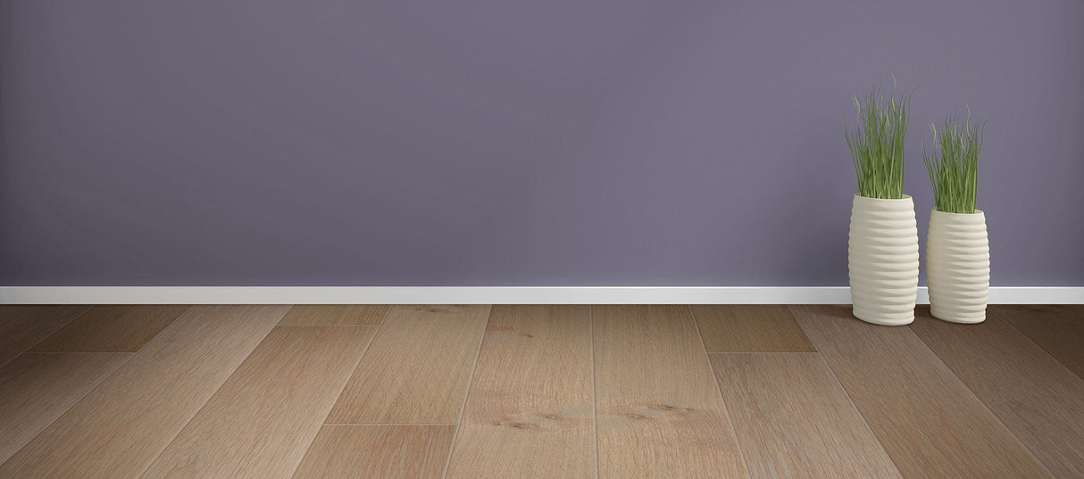 Blue Dolphin One Coat 2K Oil Smoke demo/bijwerk blikje ( harder los verkocht)