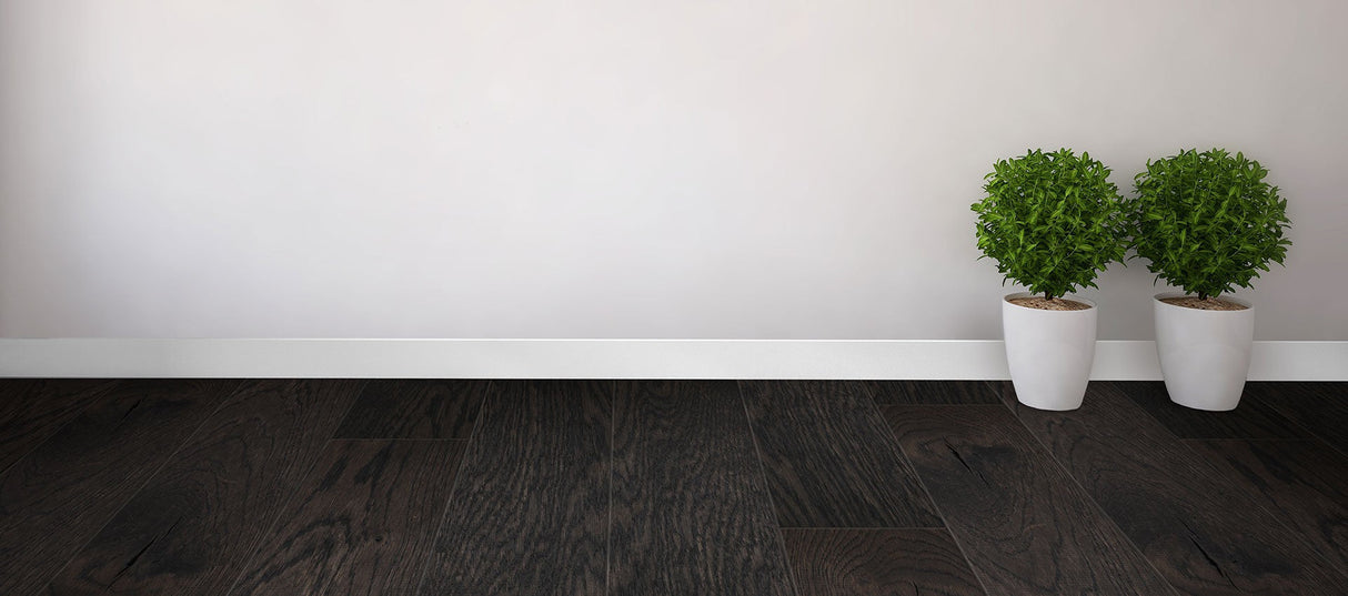 Blue Dolphin One Coat 2K Oil Gothic demo/bijwerk blikje ( harder los verkocht)