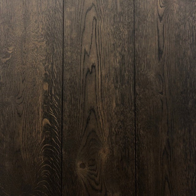 Blue Dolphin One Coat 2K Oil Gothic demo/bijwerk blikje ( harder los verkocht)