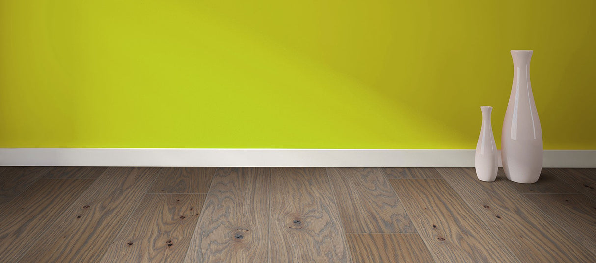 Blue Dolphin One Coat 2K Oil Silver Grey demo/bijwerk blikje ( harder los verkocht)