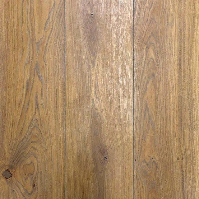 Blue Dolphin One Coat 2K Oil Smoked White demo/bijwerk blikje ( harder los verkocht)