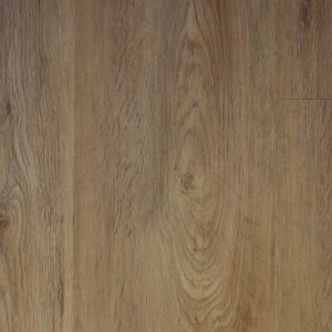 PVC plak 240 x1230 mm "Pure oak" (dryback/stroken)