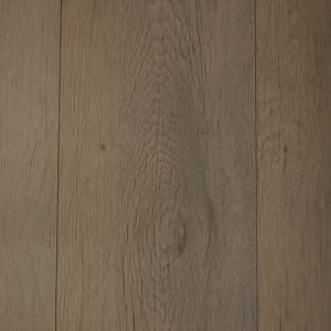 PVC plak 240 x 1230 mm "Nougat oak" (dryback / stroken)