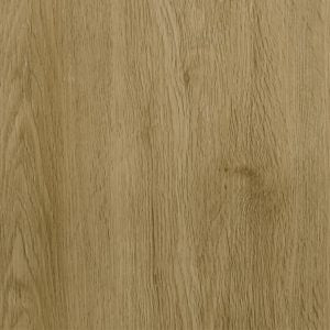 PVC regular 181 x 1220mm Amber oak composiet click laminaat met kurk (1,77 m2/doos)