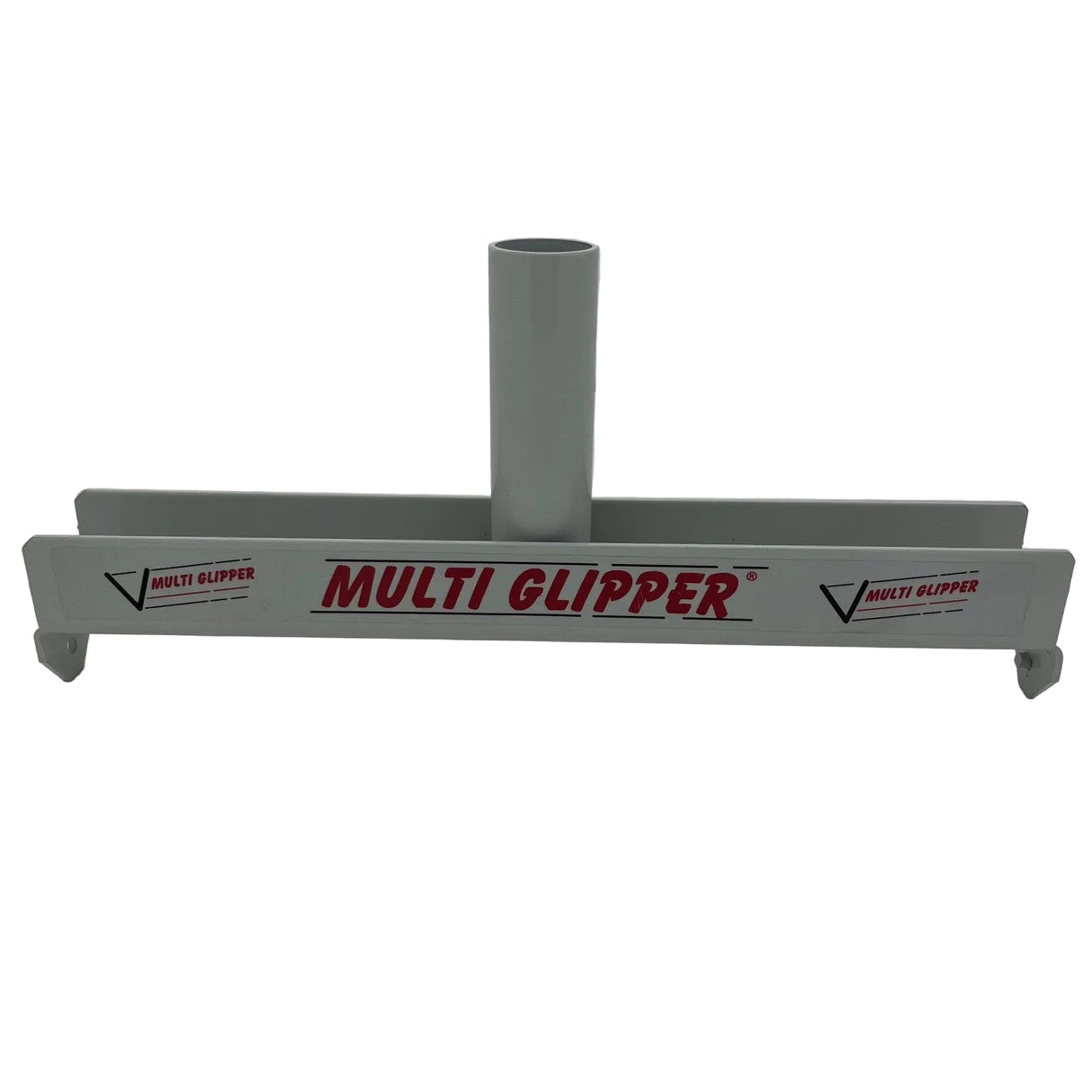 Multi Glipper houder