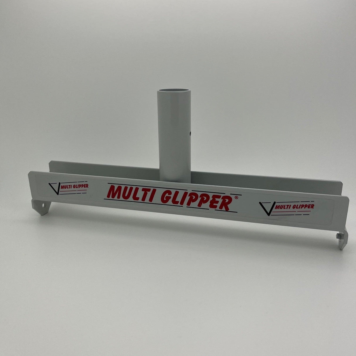 Multi Glipper houder