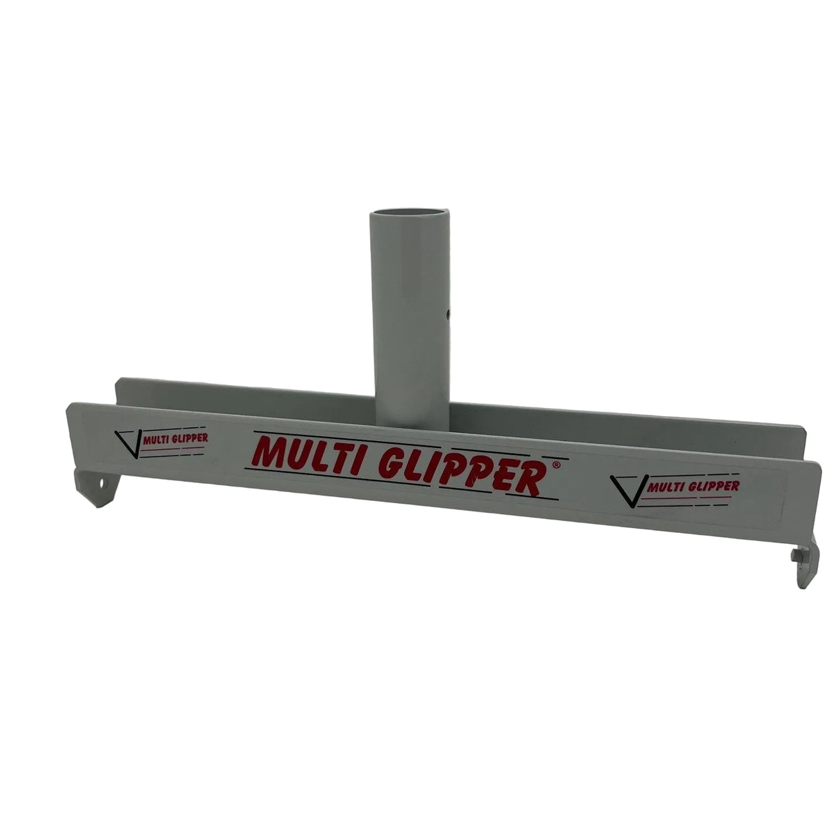Multi Glipper houder