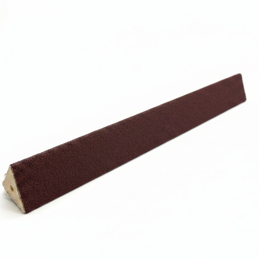 Multi Glipper schuurblok per stuk