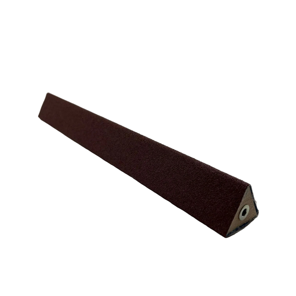Multi Glipper schuurblok per stuk