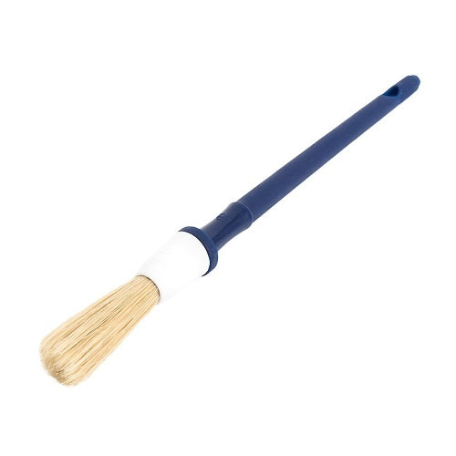 Kwast Nr. 08, Ø17 mm