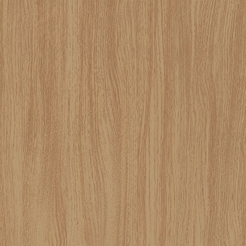 Afwerklijst met plakstrip eiken licht