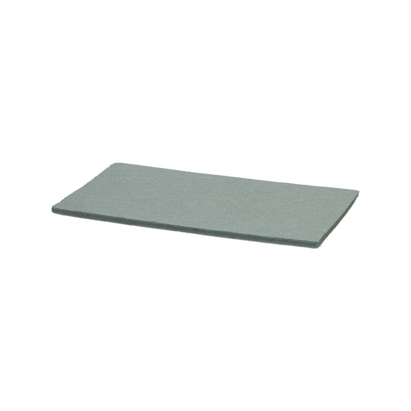 Laminaat XPS-plaat 5mm ( 9,6 m2 )