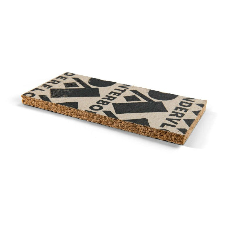 Redupax 9mm +10dB laminaat / lamelparket