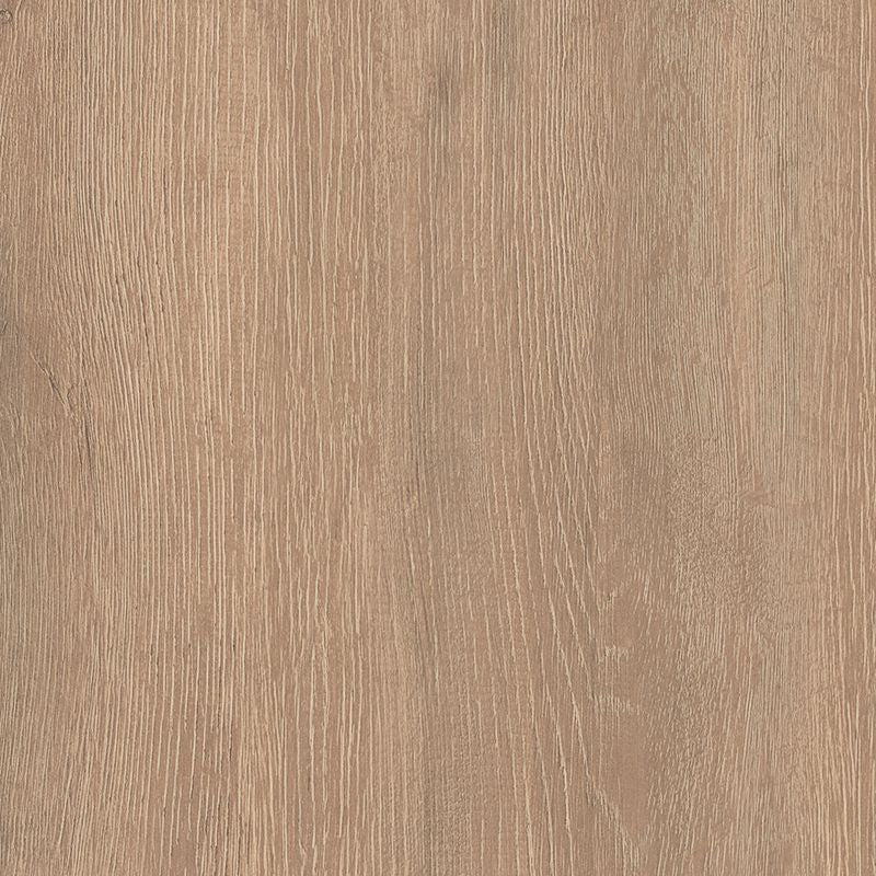 Afwerklijst met plakstrip antiek eiken beige (clean)