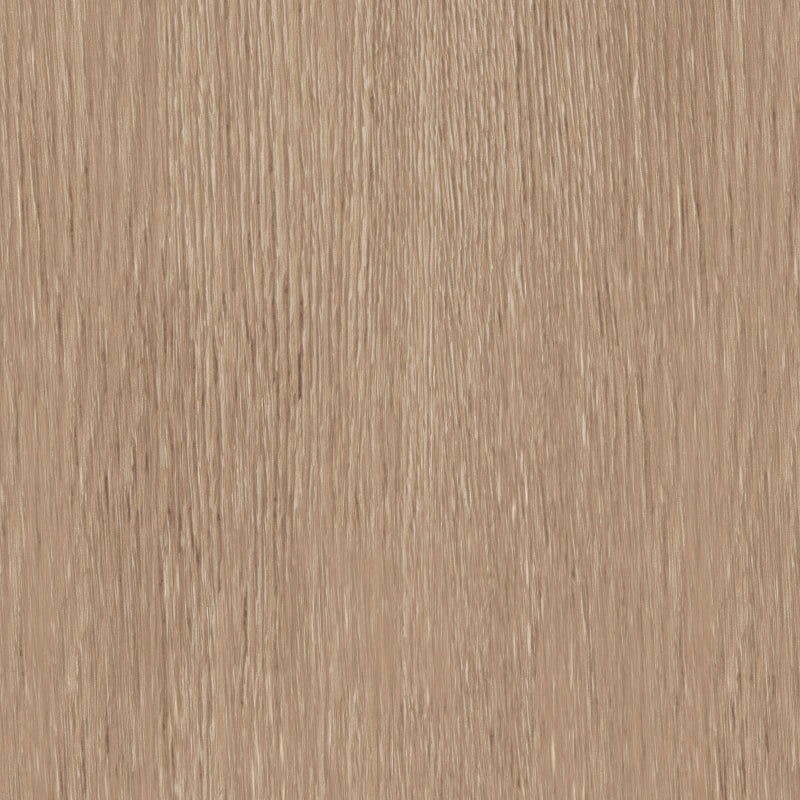 Afwerklijst met folie eiken kaneel