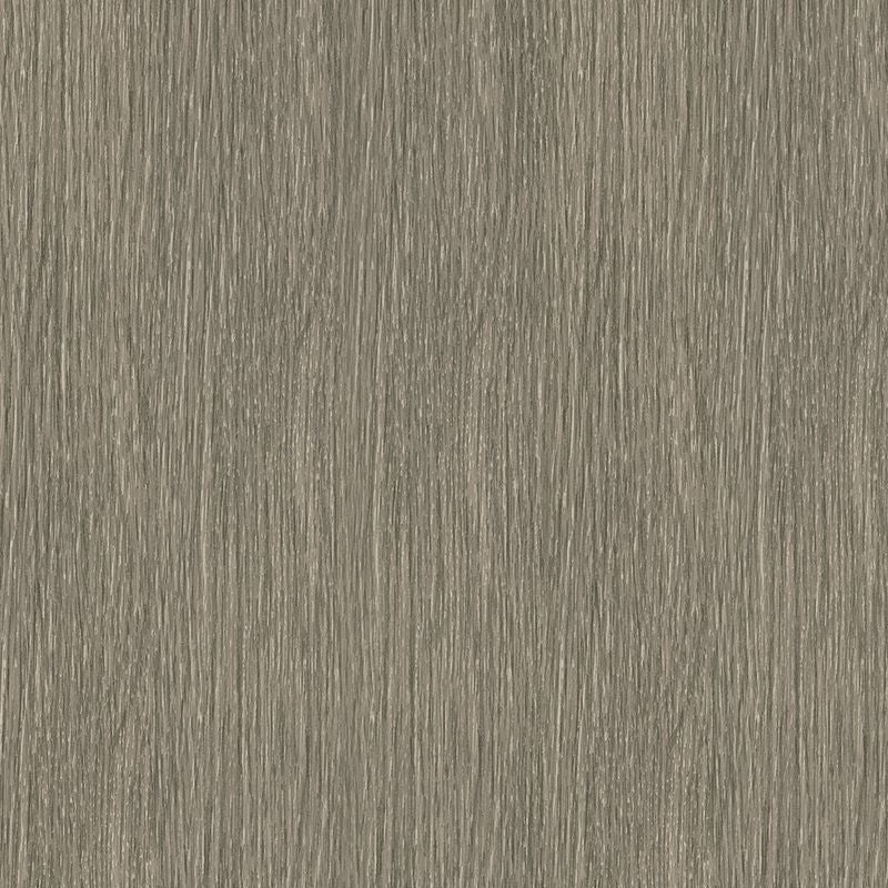 Afwerklijst met plakstrip eiken grijs geolied