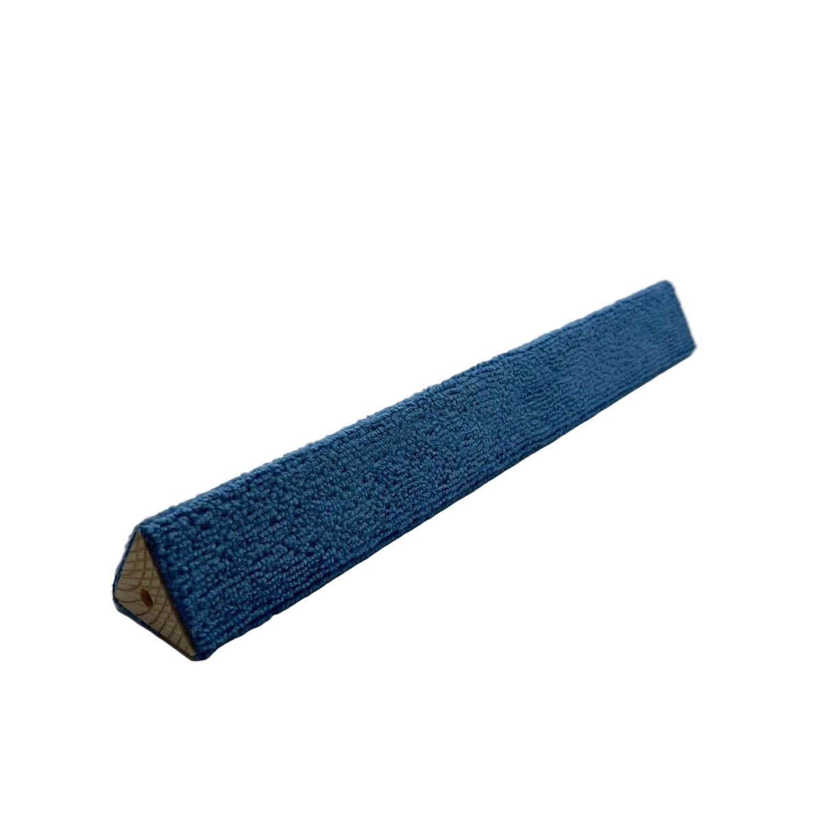 Multi Glipper micro vezeldoek per stuk
