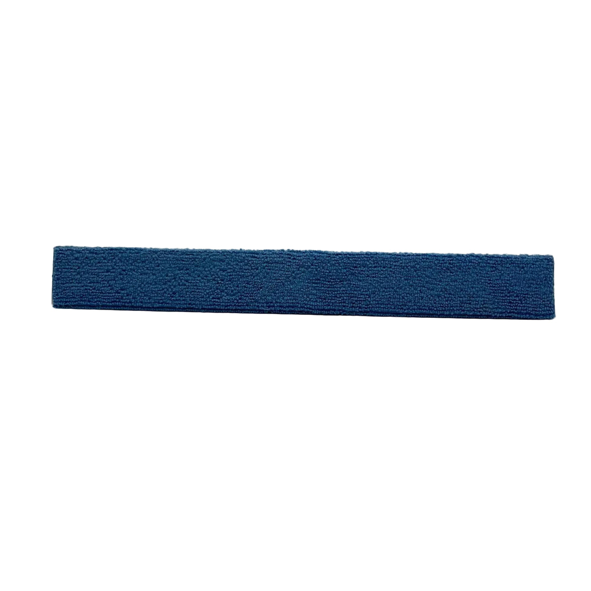 Multi Glipper micro vezeldoek per stuk