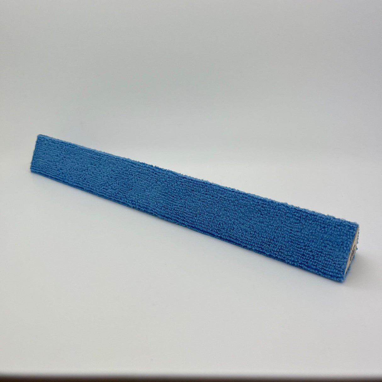 Multi Glipper micro vezeldoek per stuk