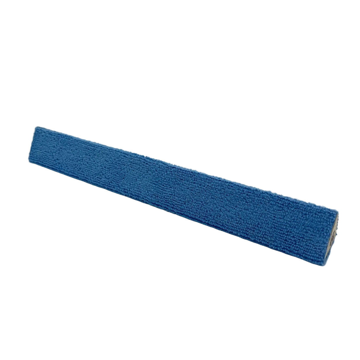 Multi Glipper micro vezeldoek per stuk