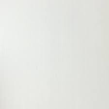 Swiss Noblesse Krono Swiss K101BD (OUTLET)