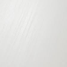 Swiss Noblesse Krono Swiss K101BD (OUTLET)