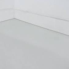 Swiss Noblesse Krono Swiss K101BD (OUTLET)