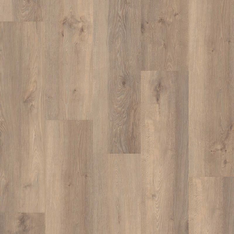 Laminaat Grande 24, Lancaster Oak GR8093, 24,2 cm breed (OUTLET)