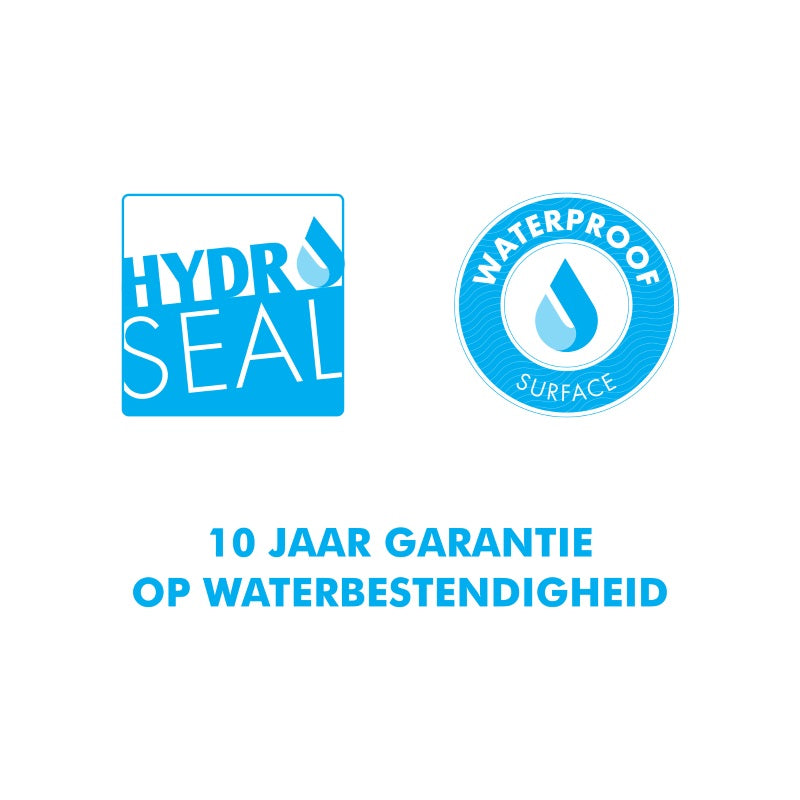 Quick-Step den natuur