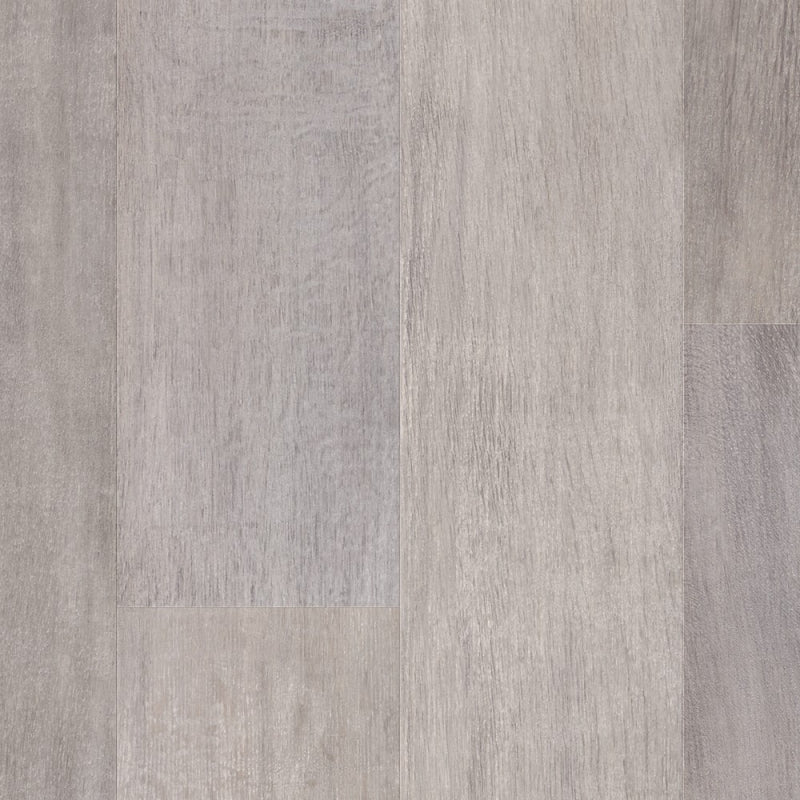 Quick-Step Authentieke Eik