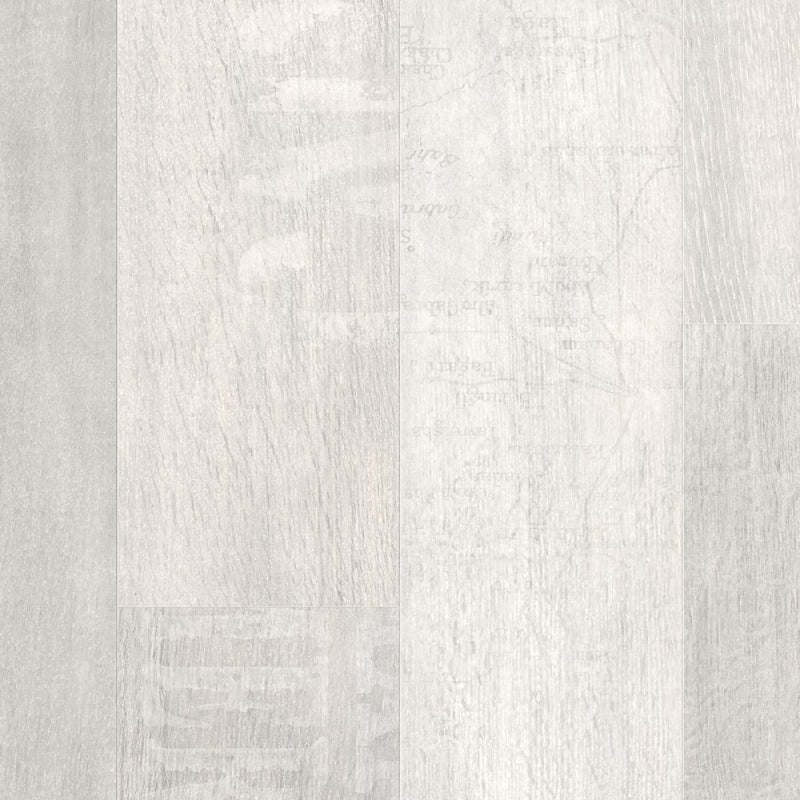 Quick-Step Marine Eik