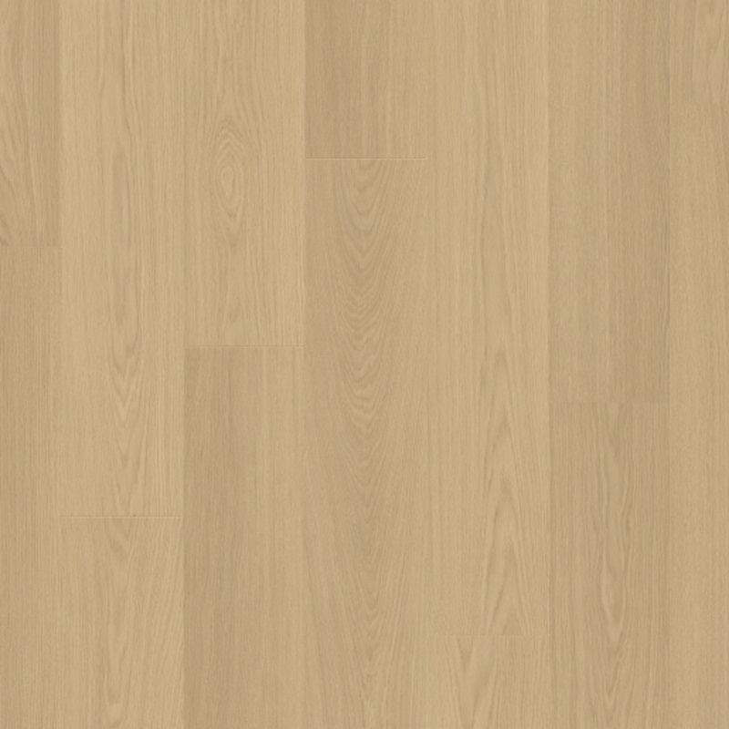 Quick-Step Eik beige vernist ( 2,048 m² per pak)