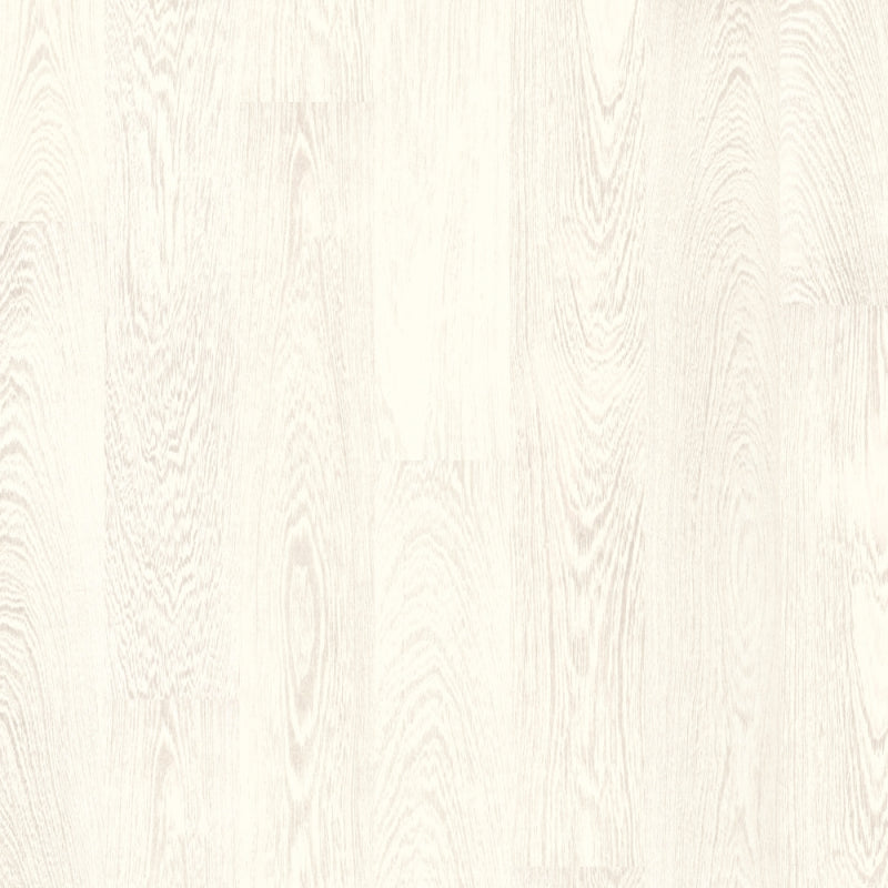 Quick-Step EL1300 Wenge passionata