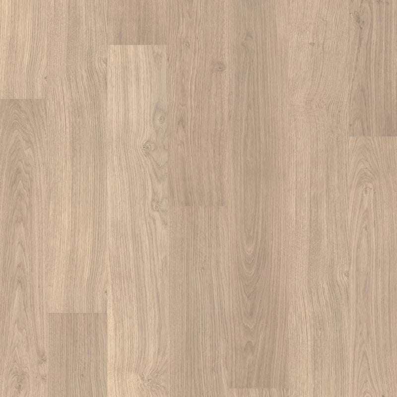 Quick-Step EL1304 Eik lichtgrijs natuur vernist LHD