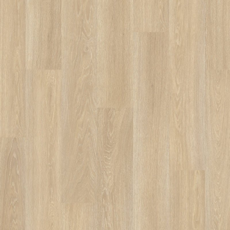 Quick-Step EL3574 Engelse eik beige