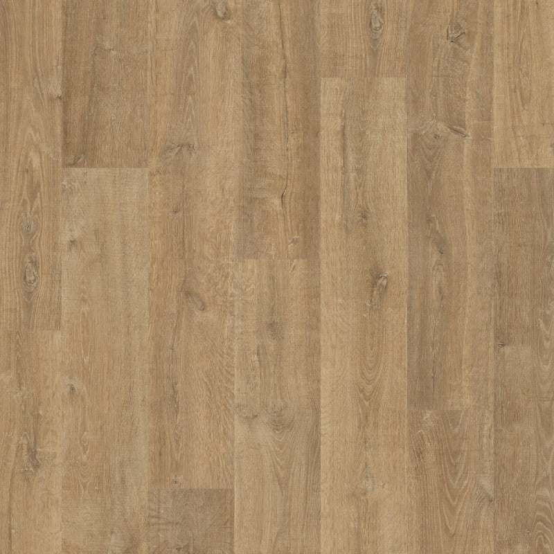 Quick-Step EL3578 Riva eik naturel