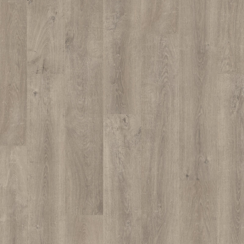 Quick-Step EL3906 Venetiaanse eik grijs