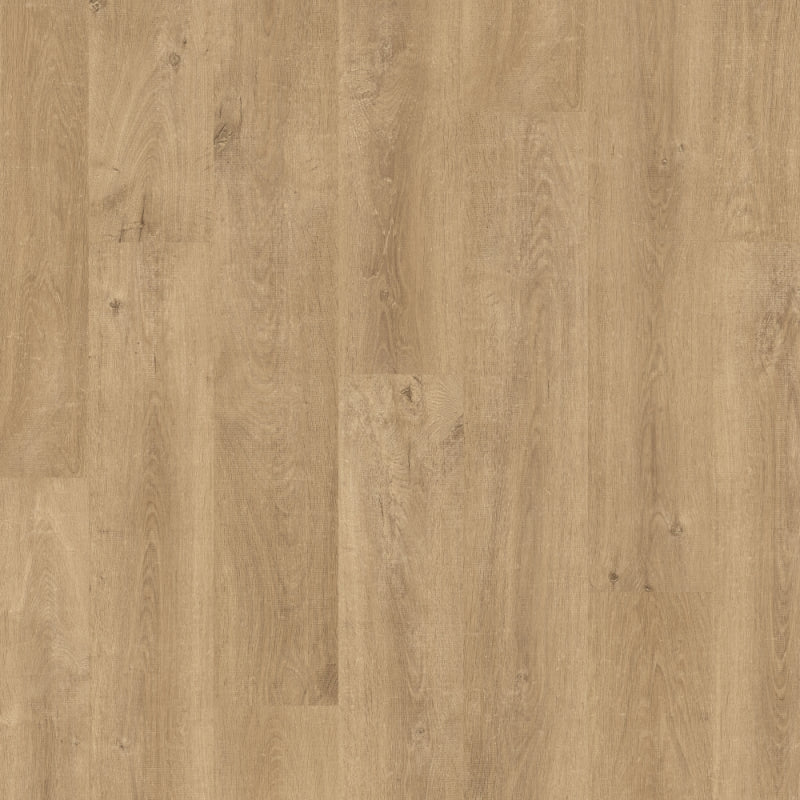 Quick-Step EL3908 Venetiaanse eik naturel