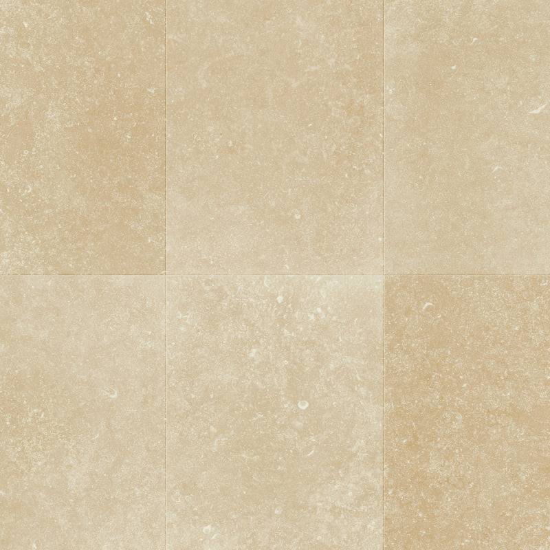 Quick-Step MUS5486 Kalksteen