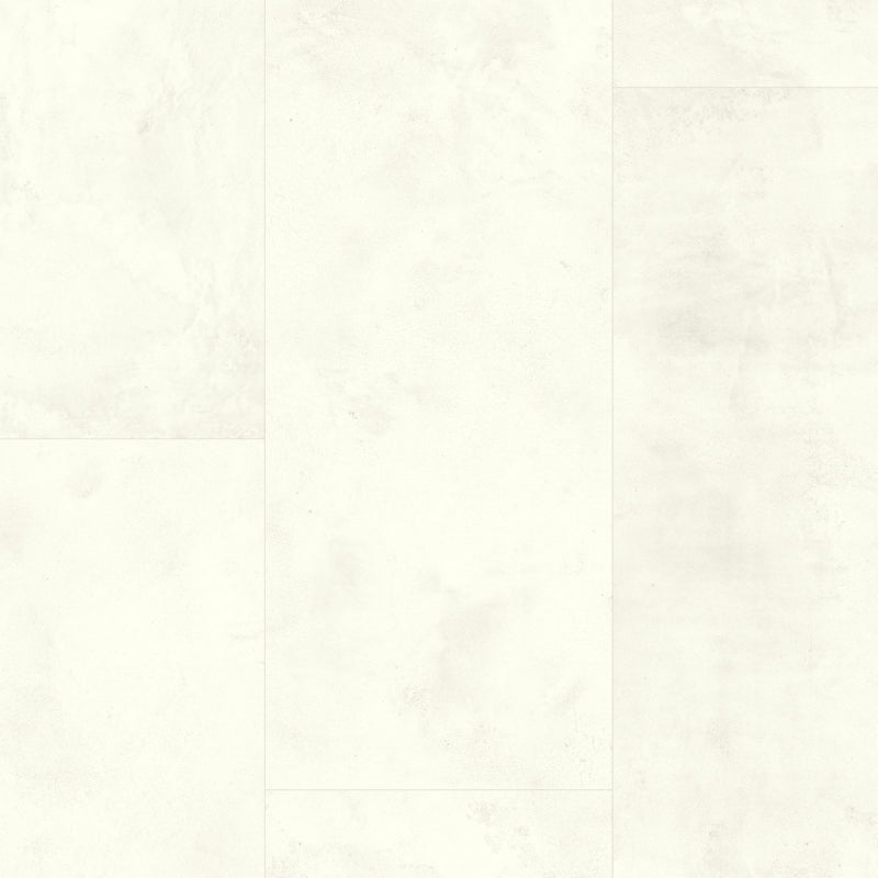 Quick-Step MUS5487 Kalk