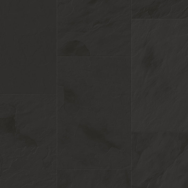 Quick-Step MUS5492 Zwarte leisteen