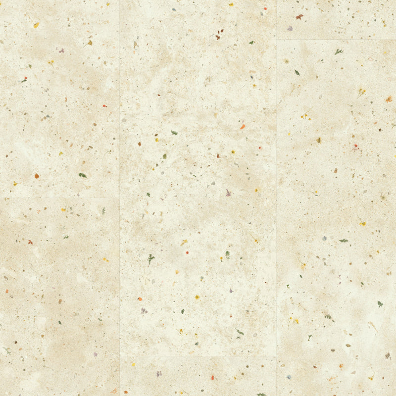 Quick-Step MUS5494 Botanisch beton