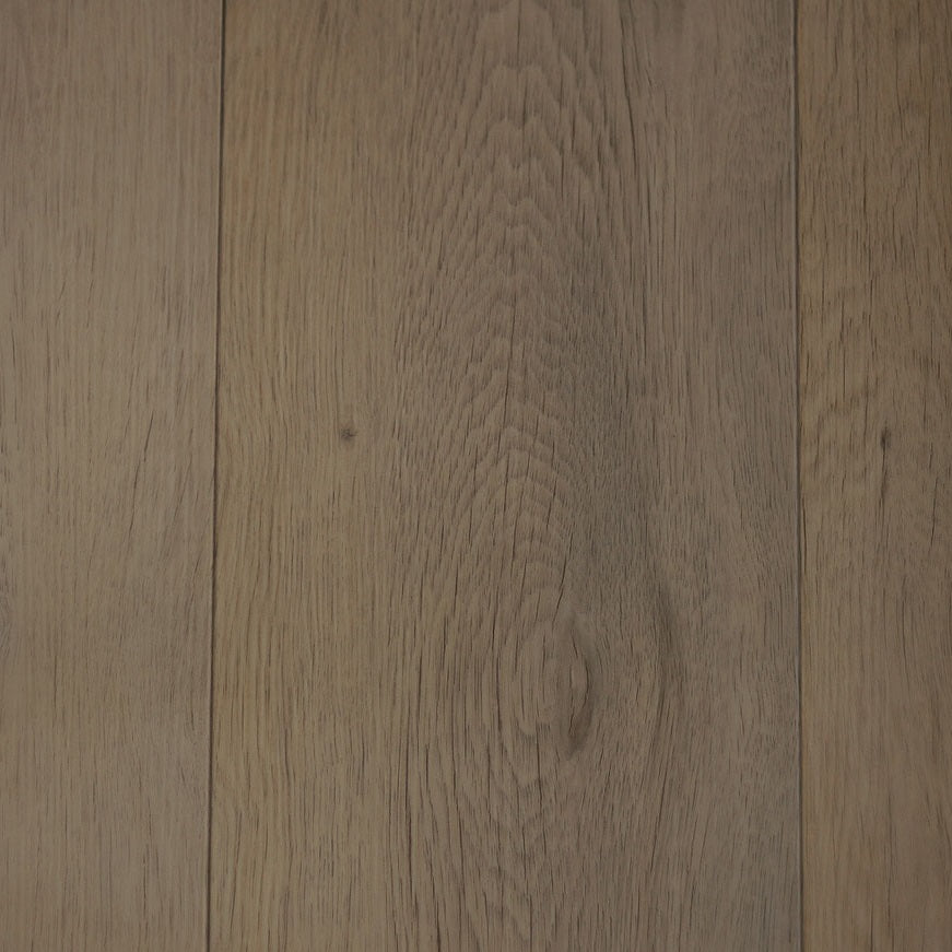 DFD regular 228 x 1220 mm "Nougat Oak " composiet click PVC met kurk (2,78 m2/doos)