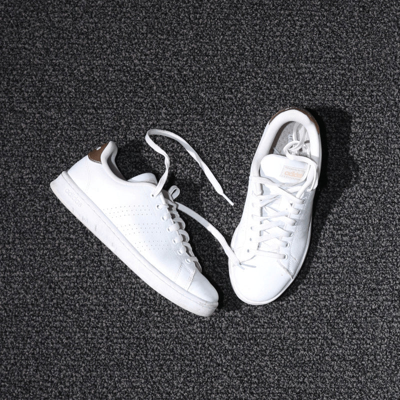 Homburg deurmat 90 x 150 cm Porte grijs (schoonloop)