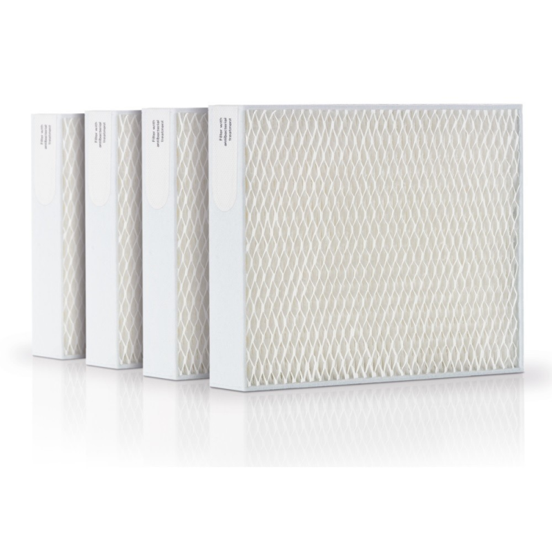 Stadler Form Oskar filter Stadler Form set 4 stuks